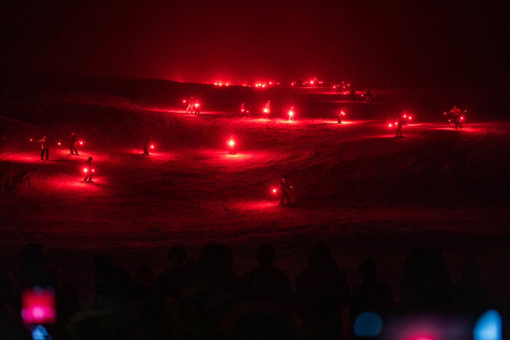 0121_wdj_fireworks_SS1.JPG
